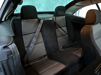 Peugeot 307 cc 1.6-16v 109pk 2004 (origineel-nl), 37-nt-dh - afbeelding 30 van  33