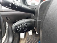 Peugeot 307 cc 2.0-16v, 03-sp-sz - afbeelding 3 van  11