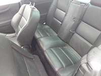 Peugeot 307 cc 2.0-16v, 03-sp-sz - afbeelding 9 van  11