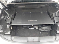 Peugeot 307 cc 2.0-16v, 03-sp-sz - afbeelding 10 van  11