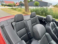 Peugeot 307 cc 2.0-16v 25-rn-jk - afbeelding 6 van  20