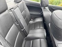 Peugeot 307 cc 2.0-16v 25-rn-jk - afbeelding 7 van  20