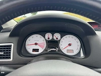Peugeot 307 cc 2.0-16v 25-rn-jk - afbeelding 9 van  20