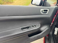 Peugeot 307 cc 2.0-16v 25-rn-jk - afbeelding 11 van  20