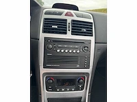 Peugeot 307 cc 2.0-16v 25-rn-jk - afbeelding 13 van  20