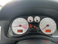 Peugeot 307 cc 2.0 16v, 41-rr-jz - afbeelding 6 van  14