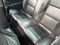 Peugeot 307 cc 2.0 16v, 41-rr-jz - afbeelding 13 van  14