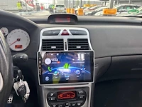 Peugeot 307 cc 2.0 16v, 41-rr-jz - afbeelding 14 van  14