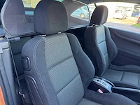 Peugeot 307 cc 2.0-16v 51-rv-fg - afbeelding 5 van  29