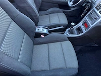 Peugeot 307 cc 2.0-16v 51-rv-fg - afbeelding 20 van  29