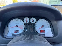 Peugeot 307 cc 2.0-16v 51-rv-fg - afbeelding 8 van  29