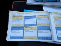 Peugeot 307 cc 2.0-16v 51-rv-fg - afbeelding 15 van  29