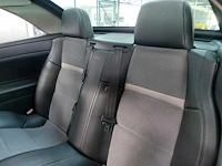 Peugeot 307 cc 2.0 16v sport, 33-pp-df - afbeelding 4 van  20