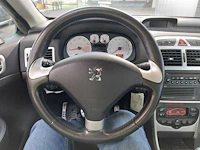 Peugeot 307 cc 2.0 16v sport, 33-pp-df - afbeelding 5 van  20
