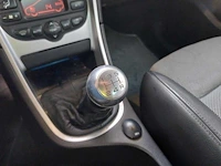 Peugeot 307 cc 2.0 16v sport, 33-pp-df - afbeelding 6 van  20