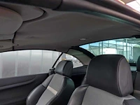 Peugeot 307 cc 2.0 16v sport, 33-pp-df - afbeelding 7 van  20