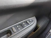 Peugeot 307 cc 2.0 16v sport, 33-pp-df - afbeelding 9 van  20