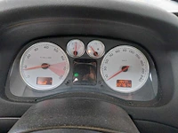 Peugeot 307 cc 2.0 16v sport, 33-pp-df - afbeelding 11 van  20