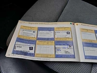 Peugeot 307 cc 2.0 16v sport, 33-pp-df - afbeelding 13 van  20