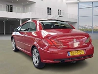 Peugeot 307 cc 2.0 16v sport, 33-pp-df - afbeelding 15 van  20