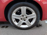 Peugeot 307 cc 2.0 16v sport, 33-pp-df - afbeelding 17 van  20