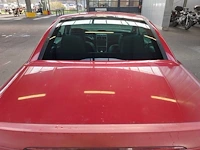 Peugeot 307 cc 2.0 16v sport, 33-pp-df - afbeelding 18 van  20