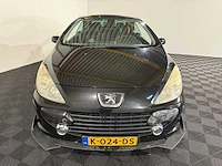 Peugeot 307 cc 2.0-16v sport, k-024-ds - afbeelding 15 van  22