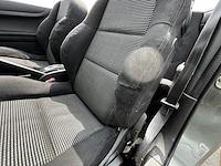 Peugeot 307 cc, 2007 - afbeelding 9 van  32
