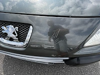 Peugeot 307 cc, 2007 - afbeelding 18 van  32