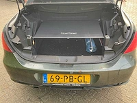 Peugeot 307 cc 69-pb-gl - afbeelding 2 van  37