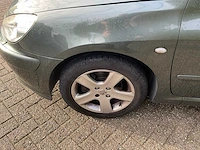Peugeot 307 cc 69-pb-gl - afbeelding 4 van  37