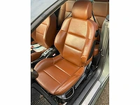 Peugeot 307 cc 69-pb-gl - afbeelding 7 van  37