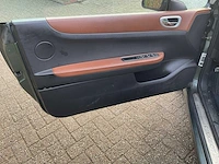 Peugeot 307 cc 69-pb-gl - afbeelding 8 van  37