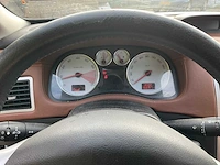 Peugeot 307 cc 69-pb-gl - afbeelding 10 van  37