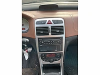 Peugeot 307 cc 69-pb-gl - afbeelding 11 van  37