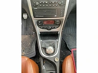 Peugeot 307 cc 69-pb-gl - afbeelding 13 van  37