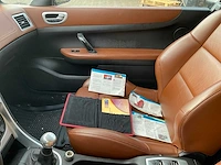 Peugeot 307 cc 69-pb-gl - afbeelding 14 van  37
