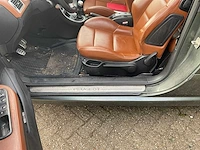 Peugeot 307 cc 69-pb-gl - afbeelding 16 van  37