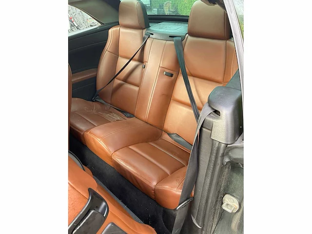 Peugeot 307 cc 69-pb-gl - afbeelding 17 van  37