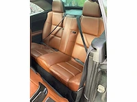 Peugeot 307 cc 69-pb-gl - afbeelding 17 van  37