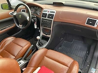 Peugeot 307 cc 69-pb-gl - afbeelding 20 van  37