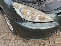 Peugeot 307 cc 69-pb-gl - afbeelding 21 van  37