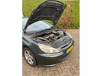 Peugeot 307 cc 69-pb-gl - afbeelding 22 van  37