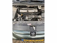Peugeot 307 cc 69-pb-gl - afbeelding 26 van  37