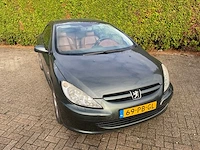 Peugeot 307 cc 69-pb-gl - afbeelding 23 van  37