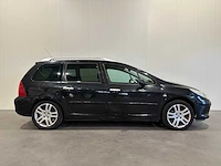 Peugeot 307 sw 1.6-16v pack 60-rt-xt - afbeelding 18 van  21