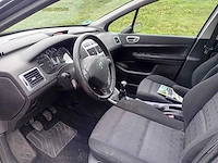 Peugeot 307 sw 1.6 16v pack, 62-rx-bf - afbeelding 11 van  26