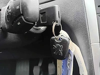Peugeot 307 sw 1.6 16v pack, 62-rx-bf - afbeelding 15 van  26