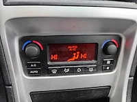Peugeot 307 sw 1.6 16v pack, 62-rx-bf - afbeelding 16 van  26