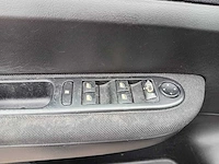 Peugeot 307 sw 1.6 16v pack, 62-rx-bf - afbeelding 17 van  26